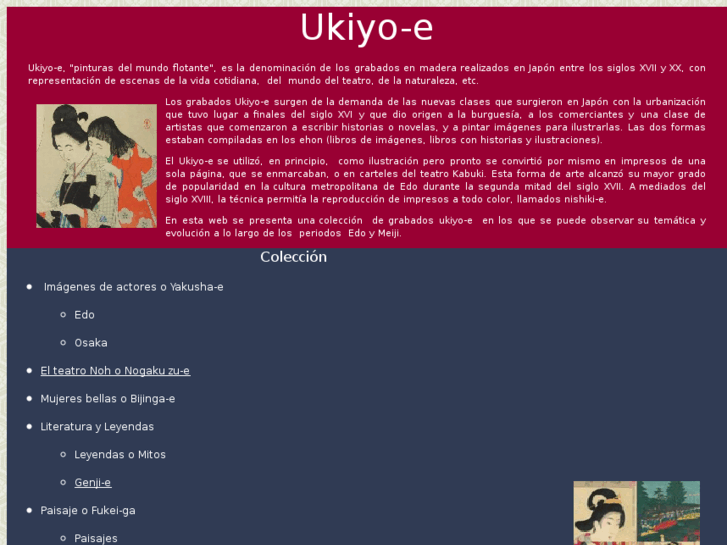 www.ukiyoe.es