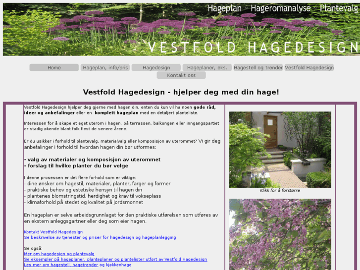 www.vestfold-hagedesign.no