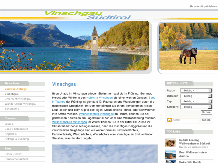 www.vinschgau-vinschgau.com