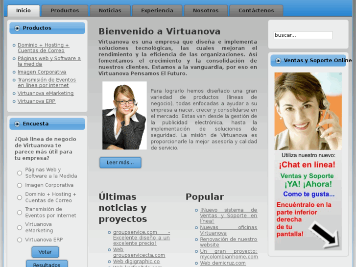 www.virtuanova.com