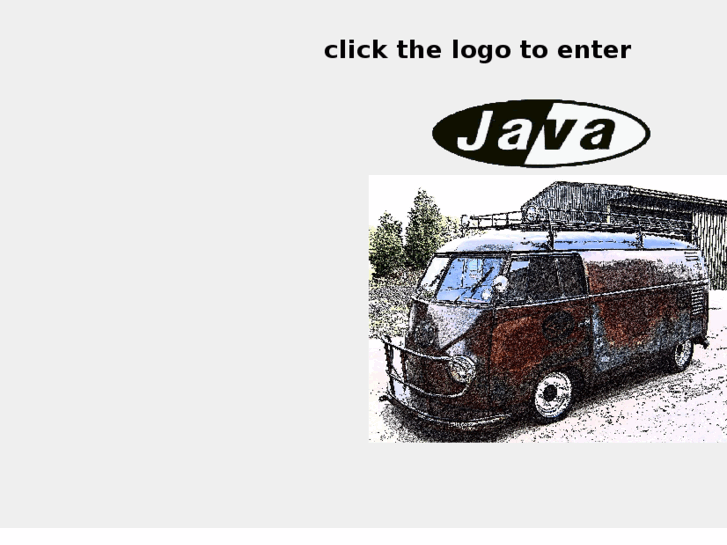 www.vwjava.com