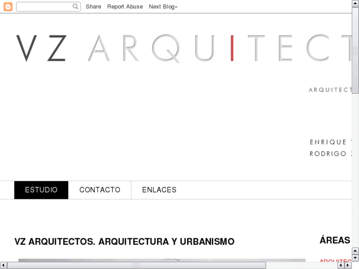 www.vzarquitectos.com