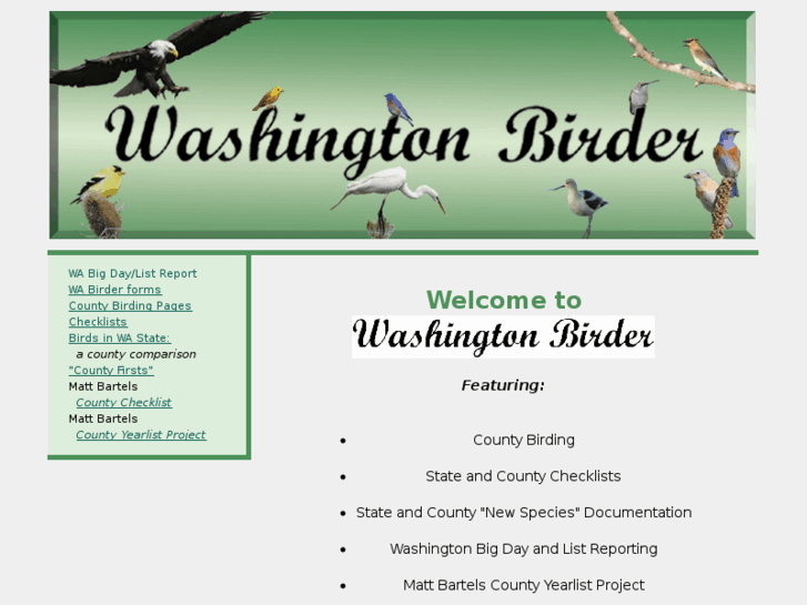www.wabirder.com