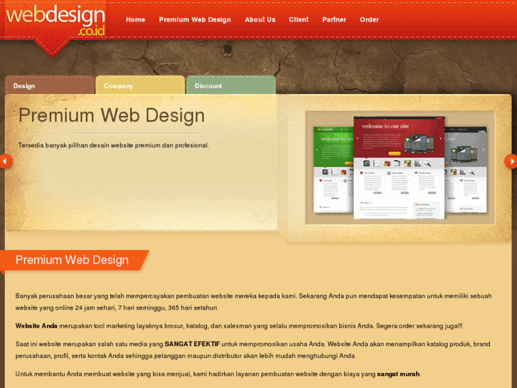 www.webdesign.co.id