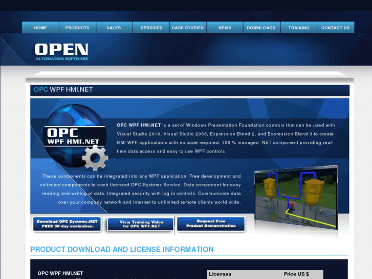 www.wpfserver.com