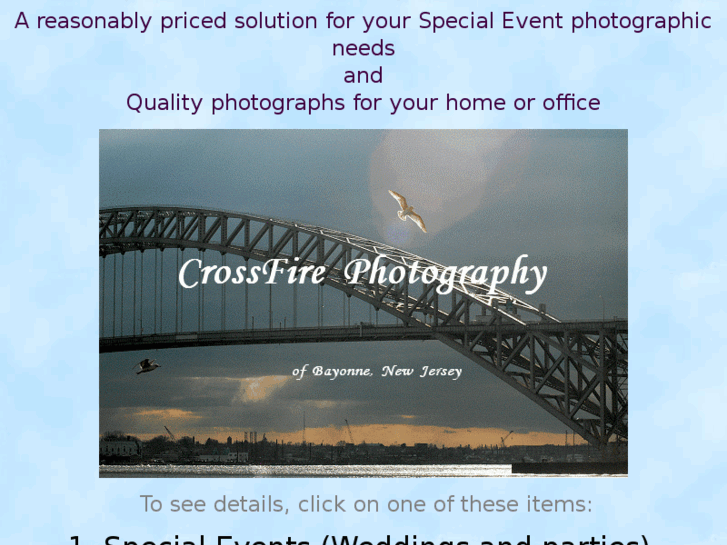 www.xfirephoto.com