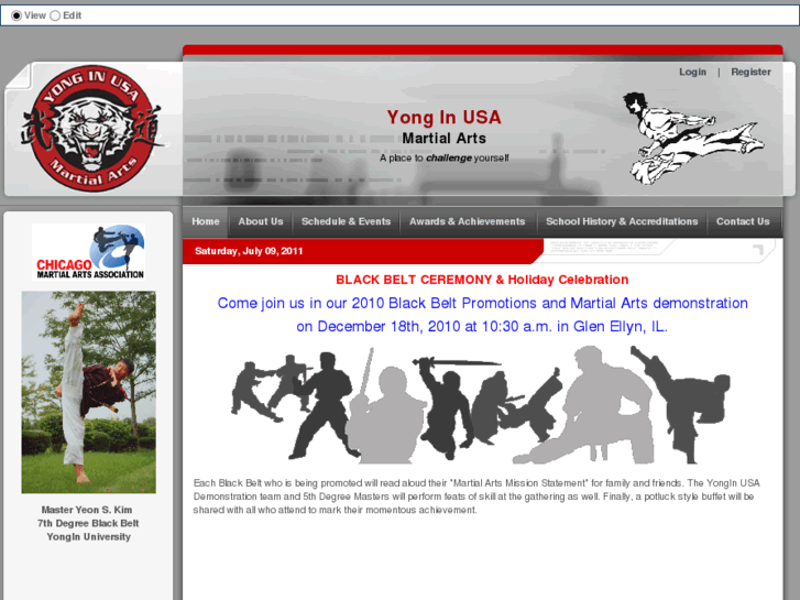 www.yonginusa.com