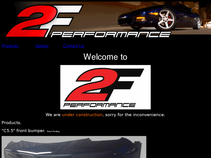 www.2fperformance.com