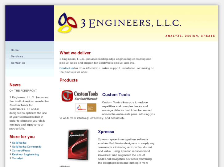 www.3engineers.com