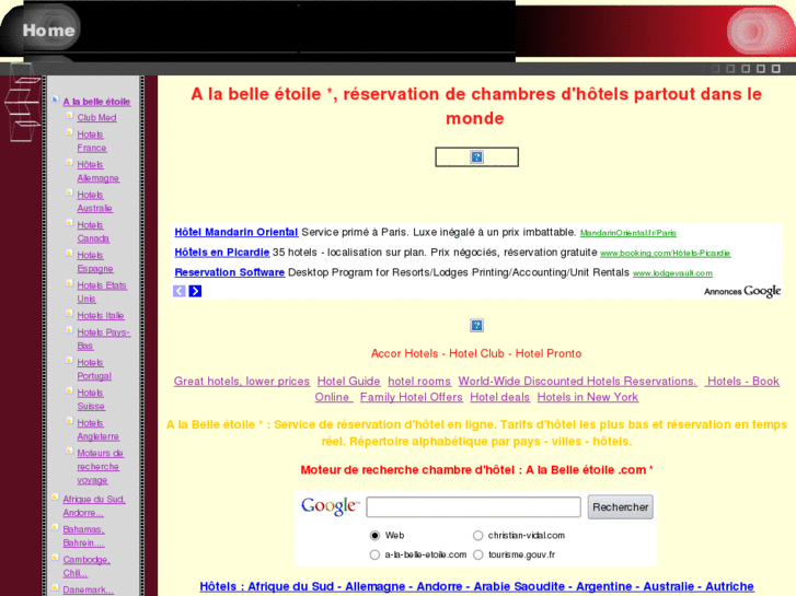 www.a-la-belle-etoile.com