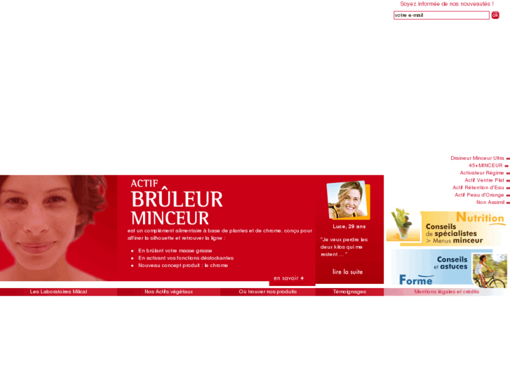 www.actifbruleurminceur-milical.com