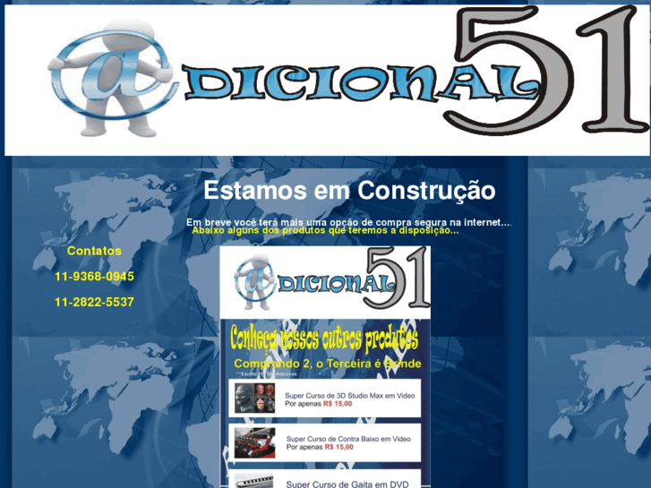 www.adicional51.com