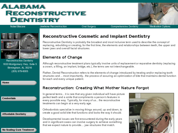 www.alabamareconstructivedentistry.com