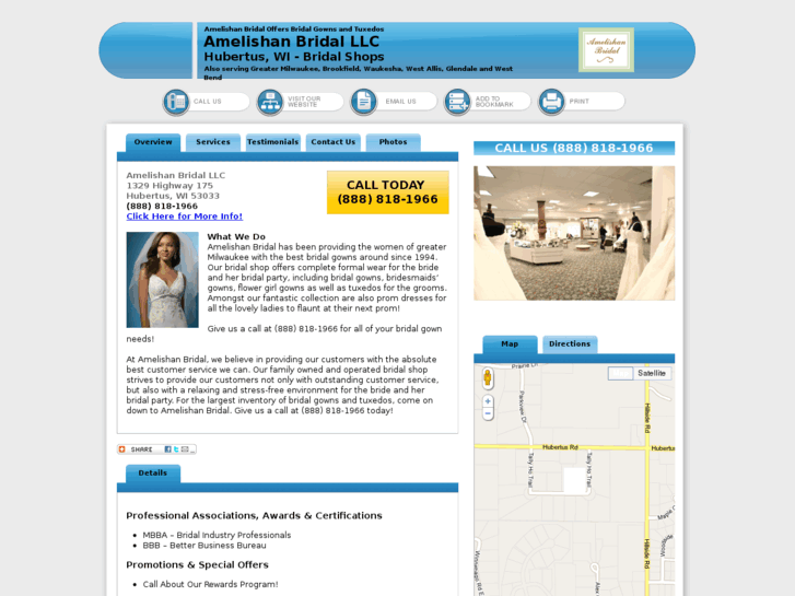 www.amelishan.net