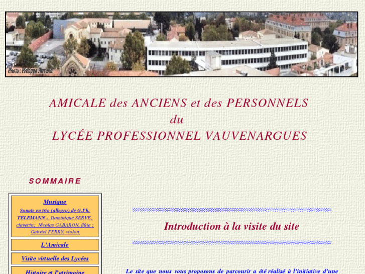 www.amicale-vauvenargues.net