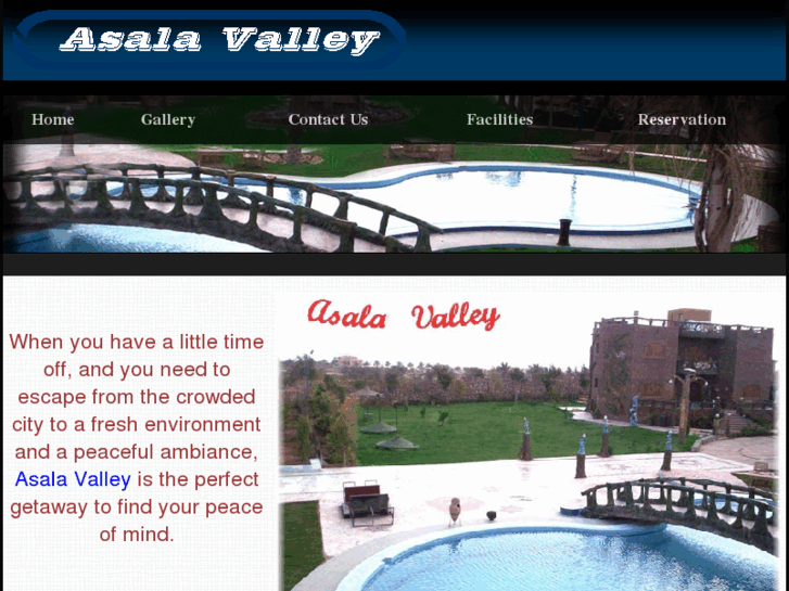 www.asala-valley.com