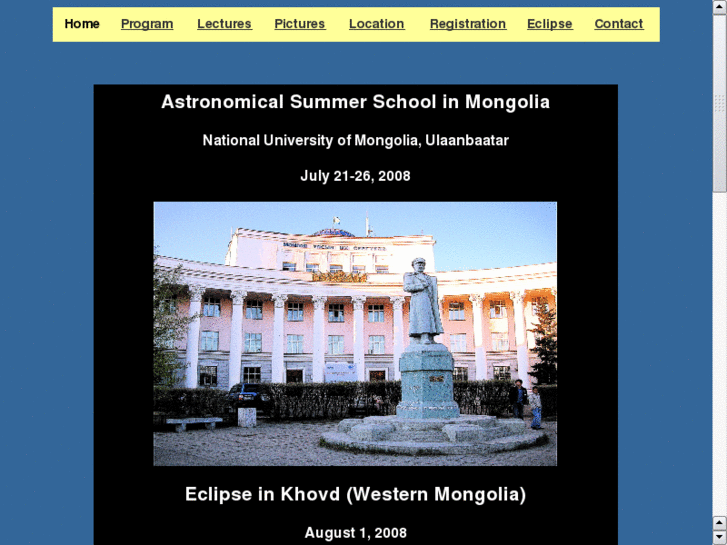 www.astromongolia2008.org