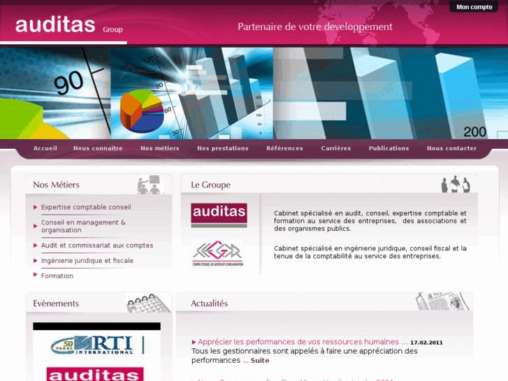 www.auditas.ma