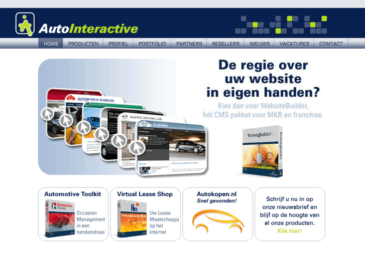 www.auto-interactive.nl