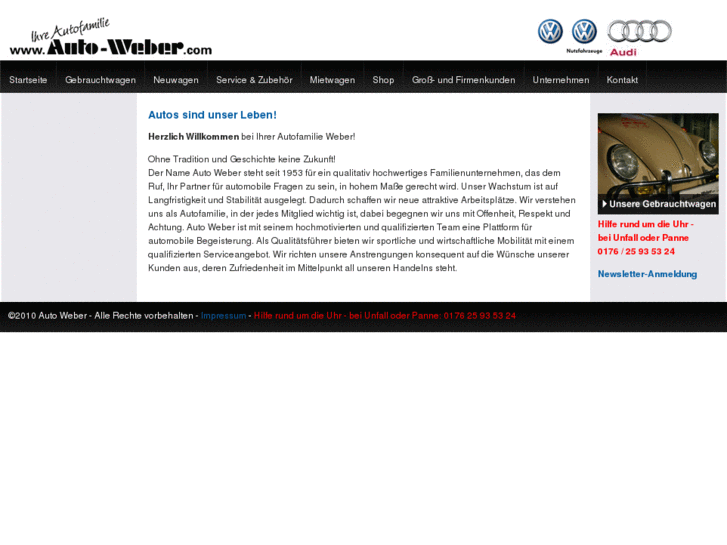 www.auto-weber.com