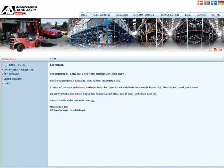 www.autodatalager.dk