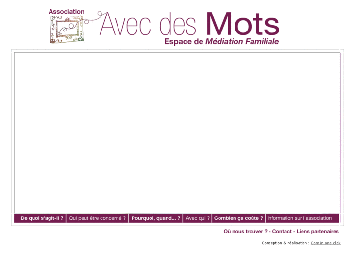 www.avecdesmots.org