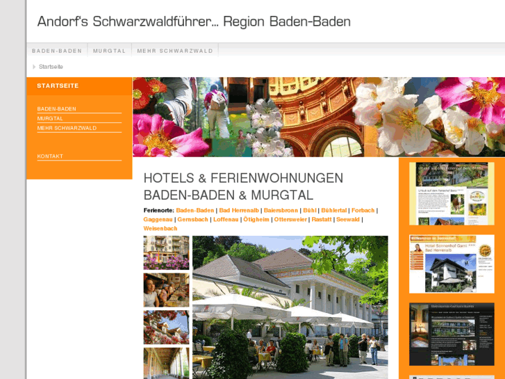 www.baden-baden.cc