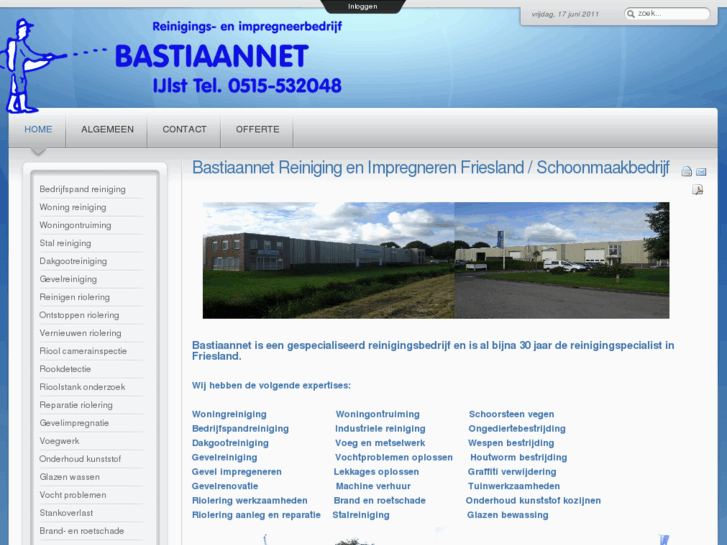 www.bastiaannet.net