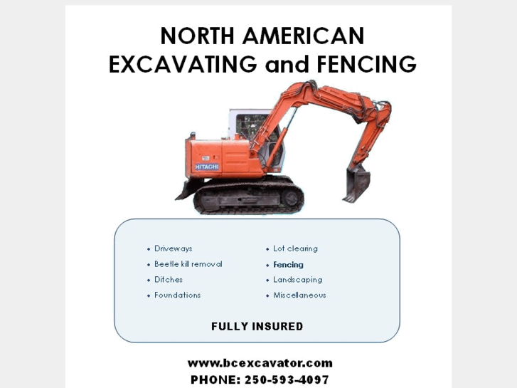 www.bcexcavator.com