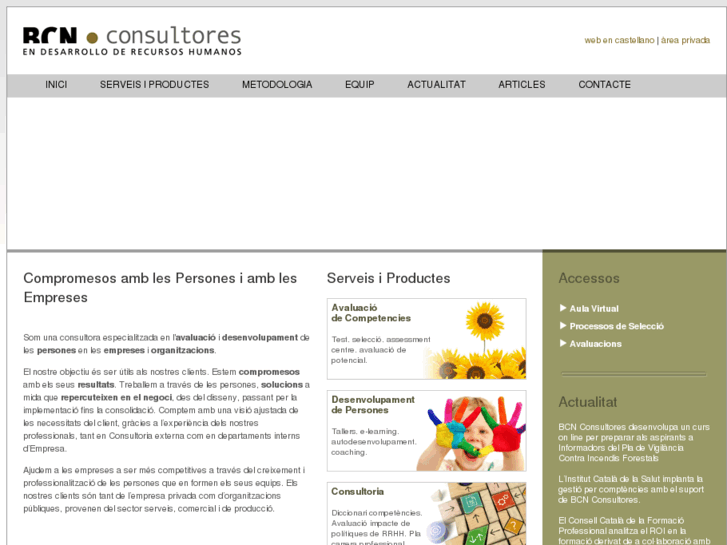 www.bcnconsultores.com