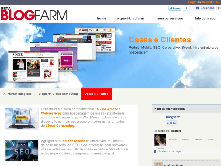 www.blogfarm.com.br