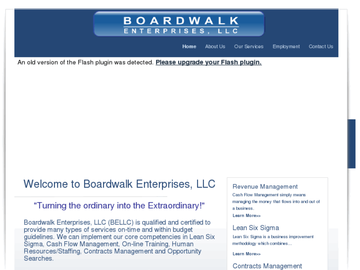 www.boardwalkllc.com