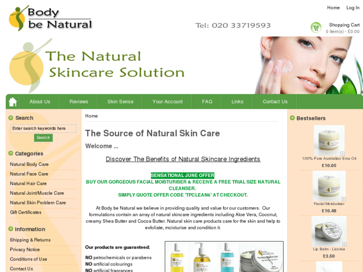 www.bodybenatural.co.uk