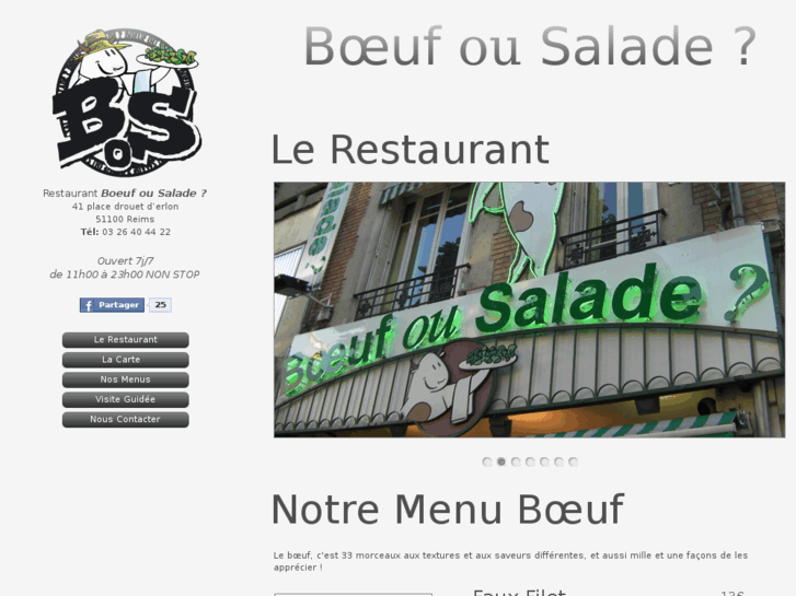 www.boeuf-salade.com