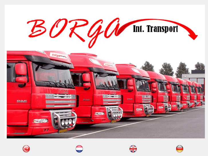 www.borgatransport.com