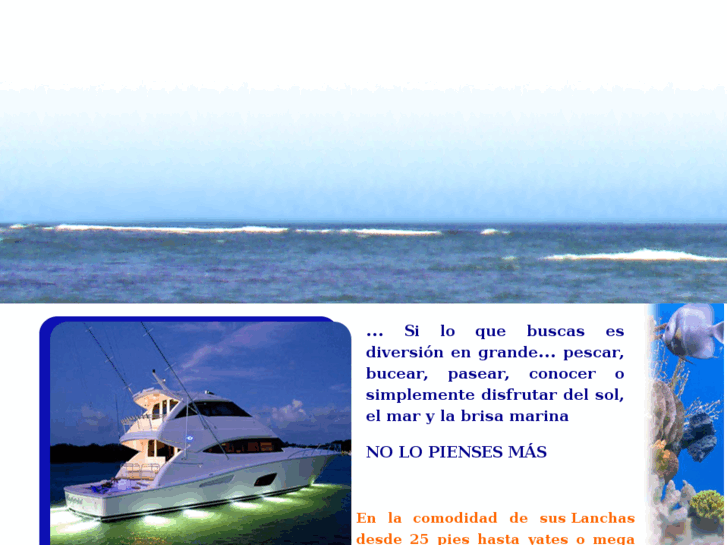 www.botesalquilerpanama.com