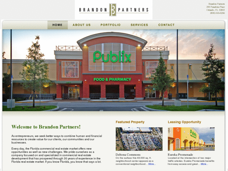 www.brandonpartners.net