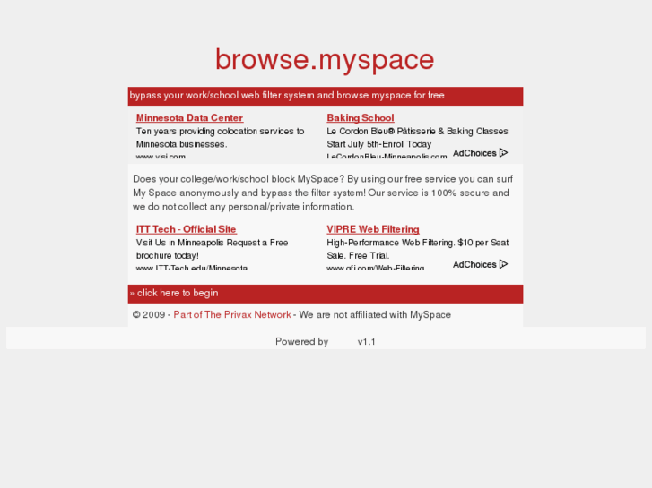 www.browse.ms