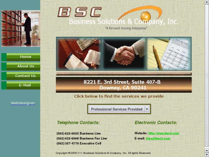 www.bsi5.com