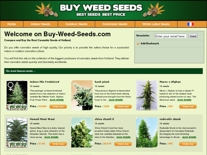 www.buy-weed-seeds.com