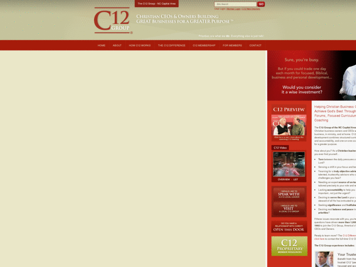 www.c12nccapital.com