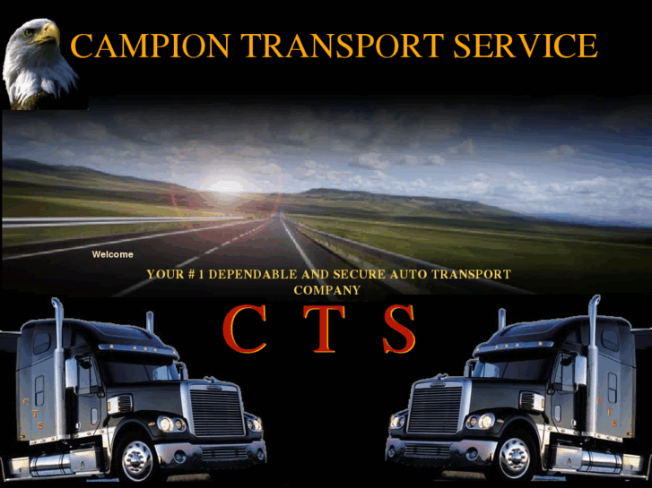 www.campiontransportservice.com