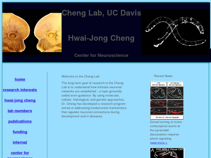 www.chenglab.org