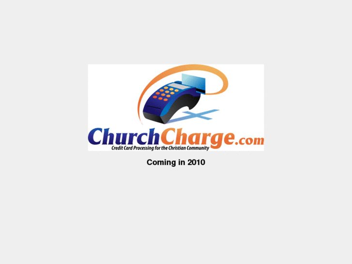 www.churchcharge.com