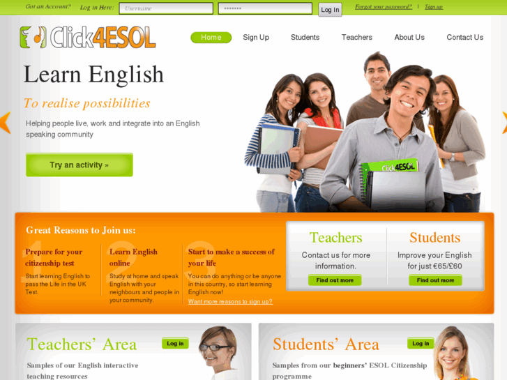 www.click4esol.com