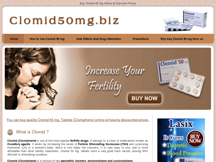 www.clomid50mg.biz