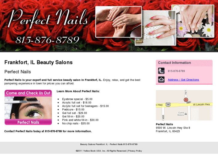 www.cnnperfectnails.com