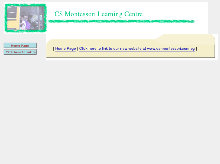 www.cs-montessori.com