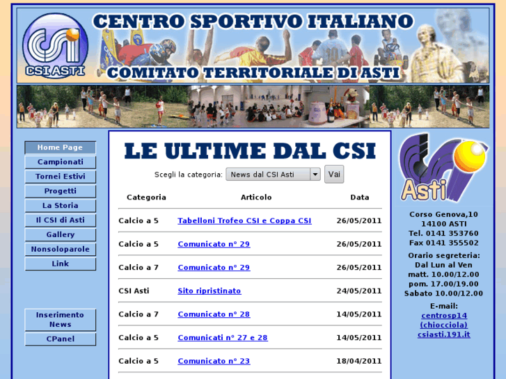 www.csiasti.it