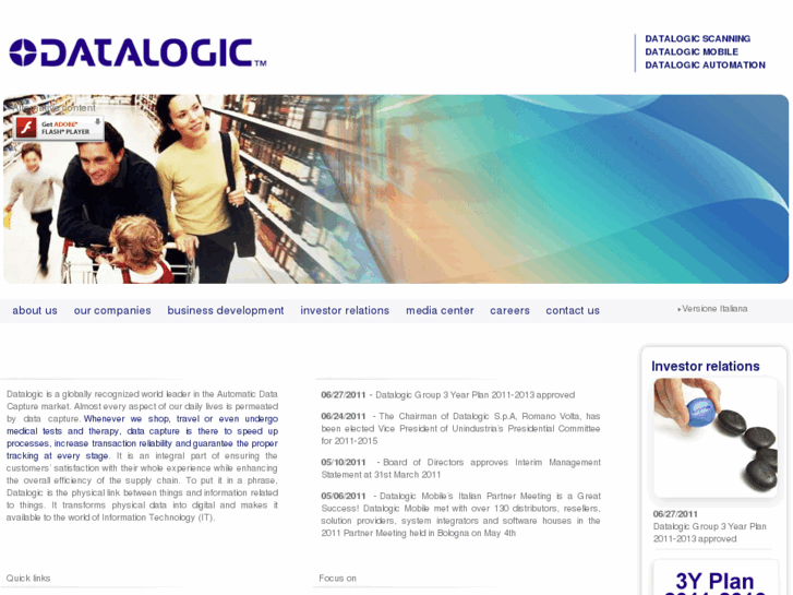 www.datalogic.com